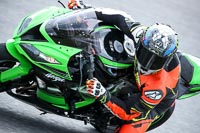 enduro-digital-images;event-digital-images;eventdigitalimages;lydden-hill;lydden-no-limits-trackday;lydden-photographs;lydden-trackday-photographs;no-limits-trackdays;peter-wileman-photography;racing-digital-images;trackday-digital-images;trackday-photos